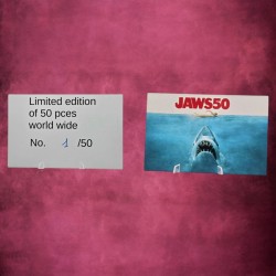 FISHING PARTY WITH FRIENDS - Diorama