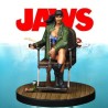 Quint pin up Jaws 75mm