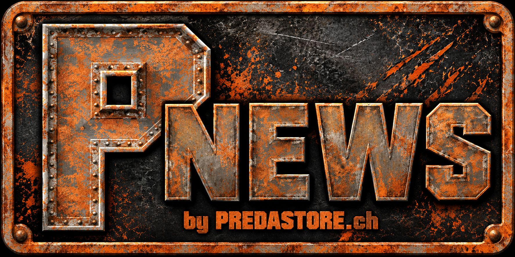 NOUVEAUX PROJETS 
