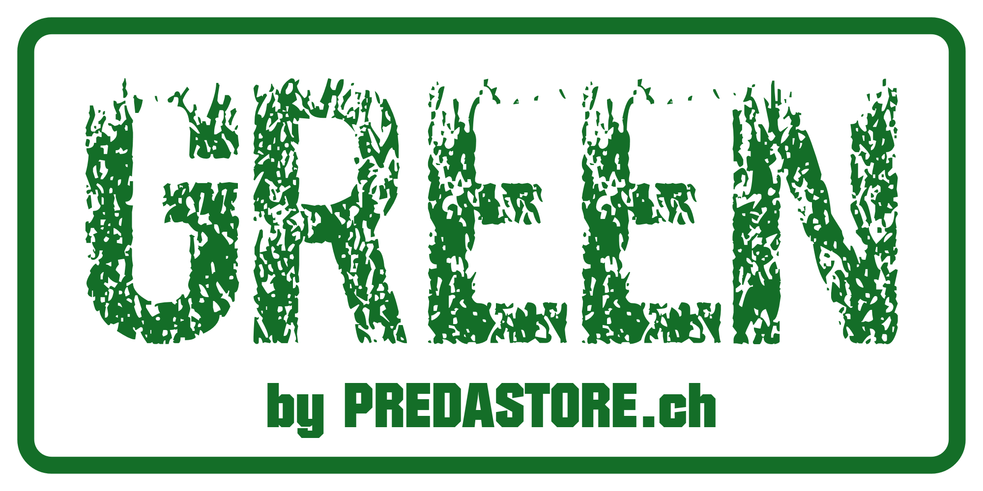 NOUVEAUX PROJETS 